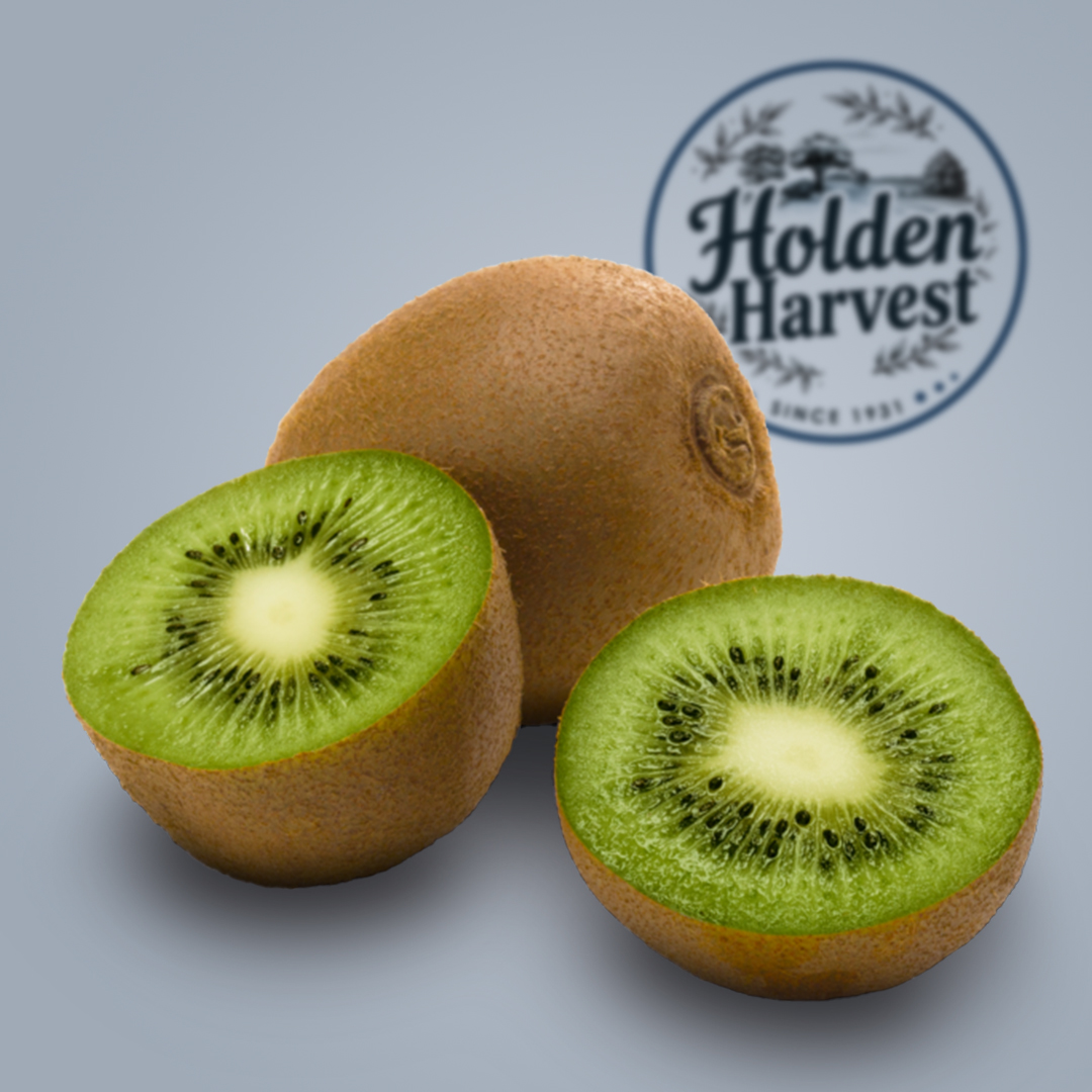 Kiwis 